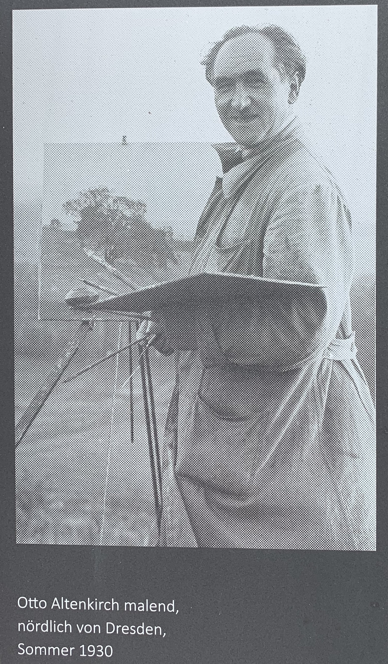 Ziesar photo 2