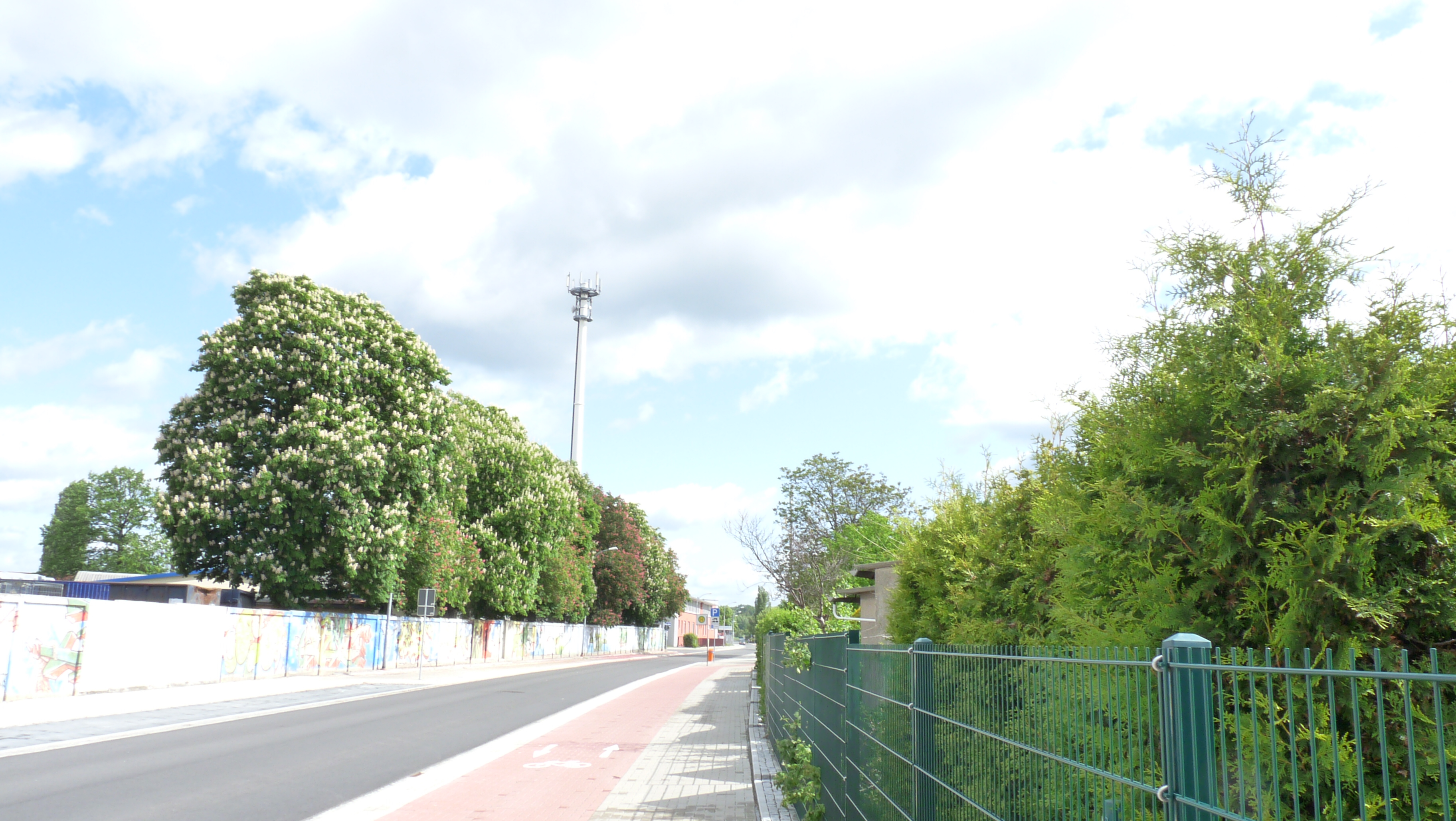 Wurzen photo 2