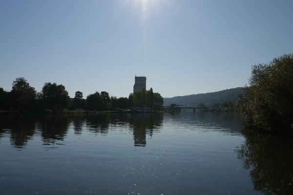 Zell am Main photo 3