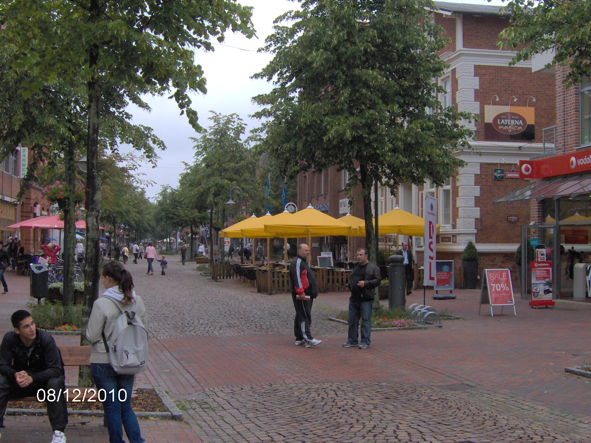 Winsen photo 3