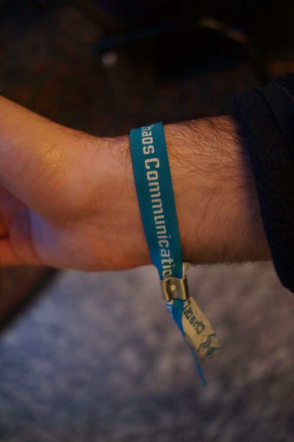 Wrist photo 2