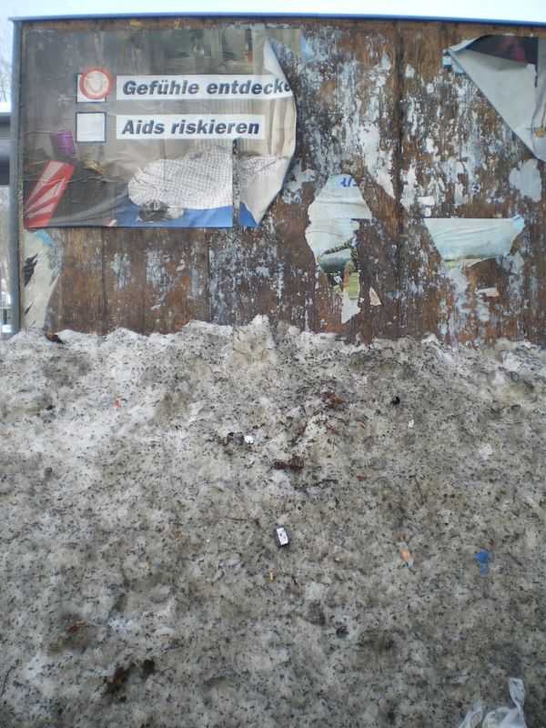 Zwiesel photo 3