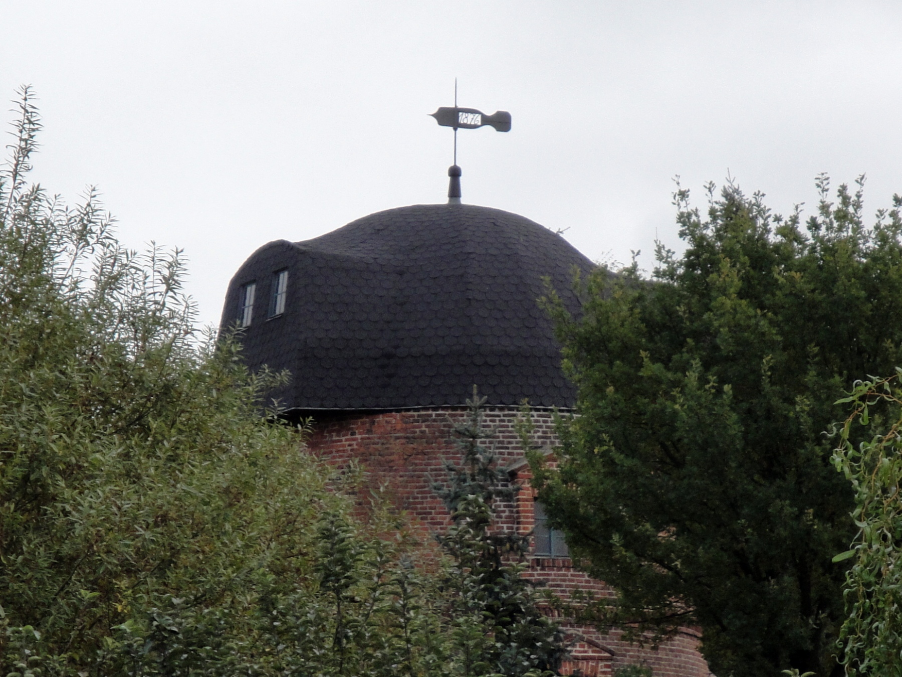 Wusterwitz photo 2