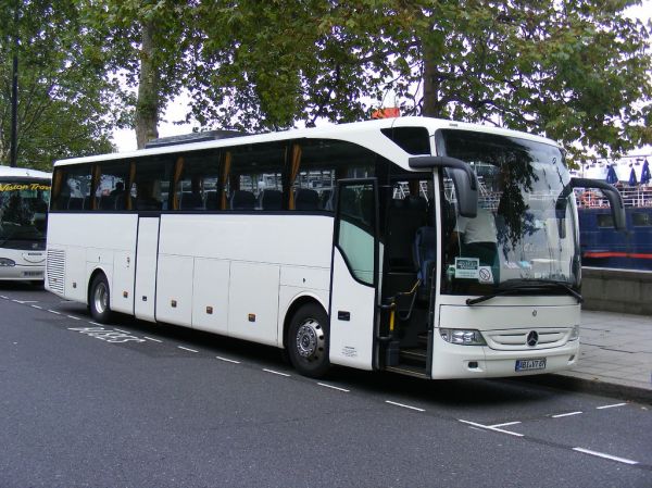Zörbig, Saxony-Anhalt