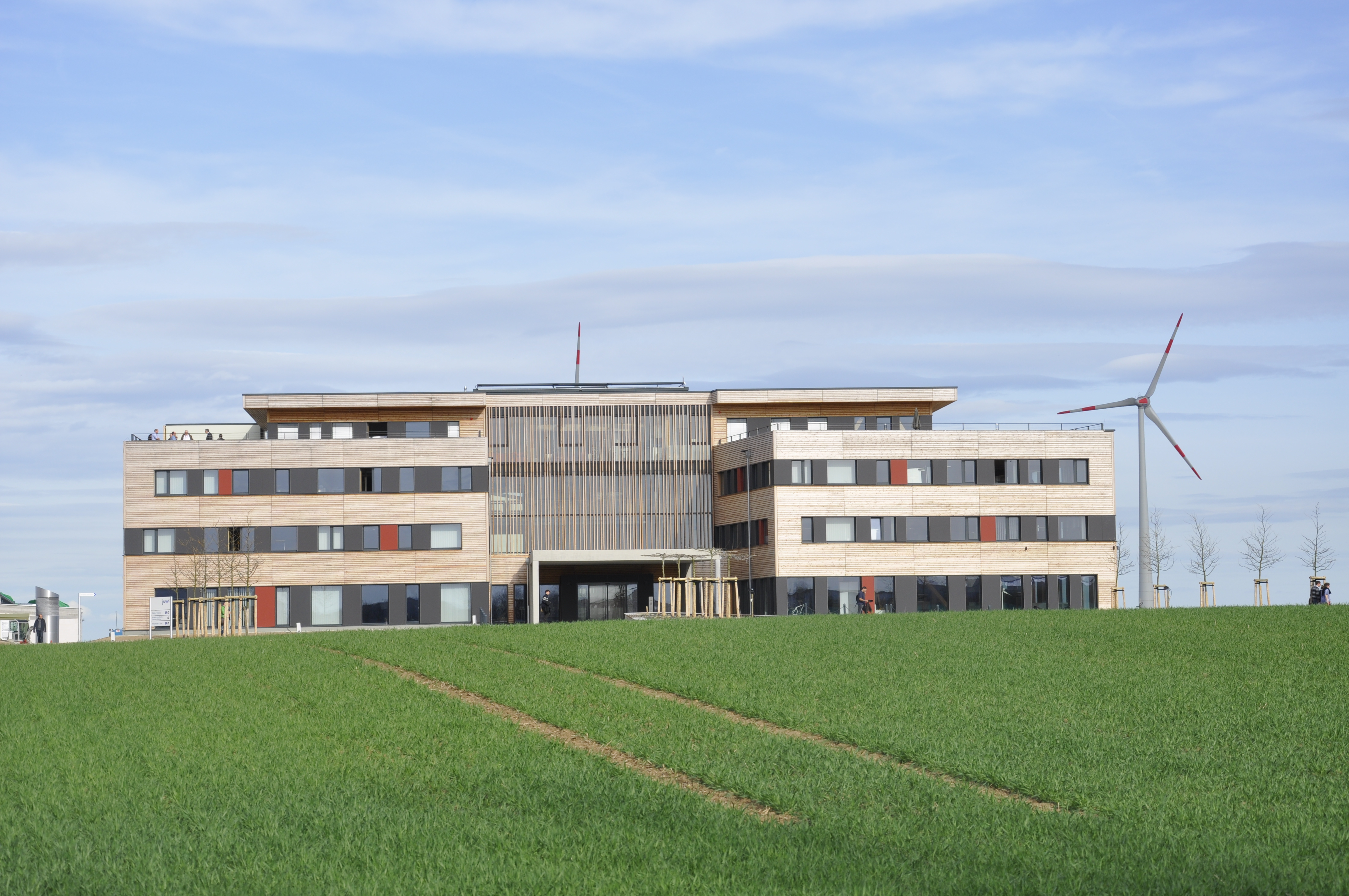 Wörrstadt photo 4