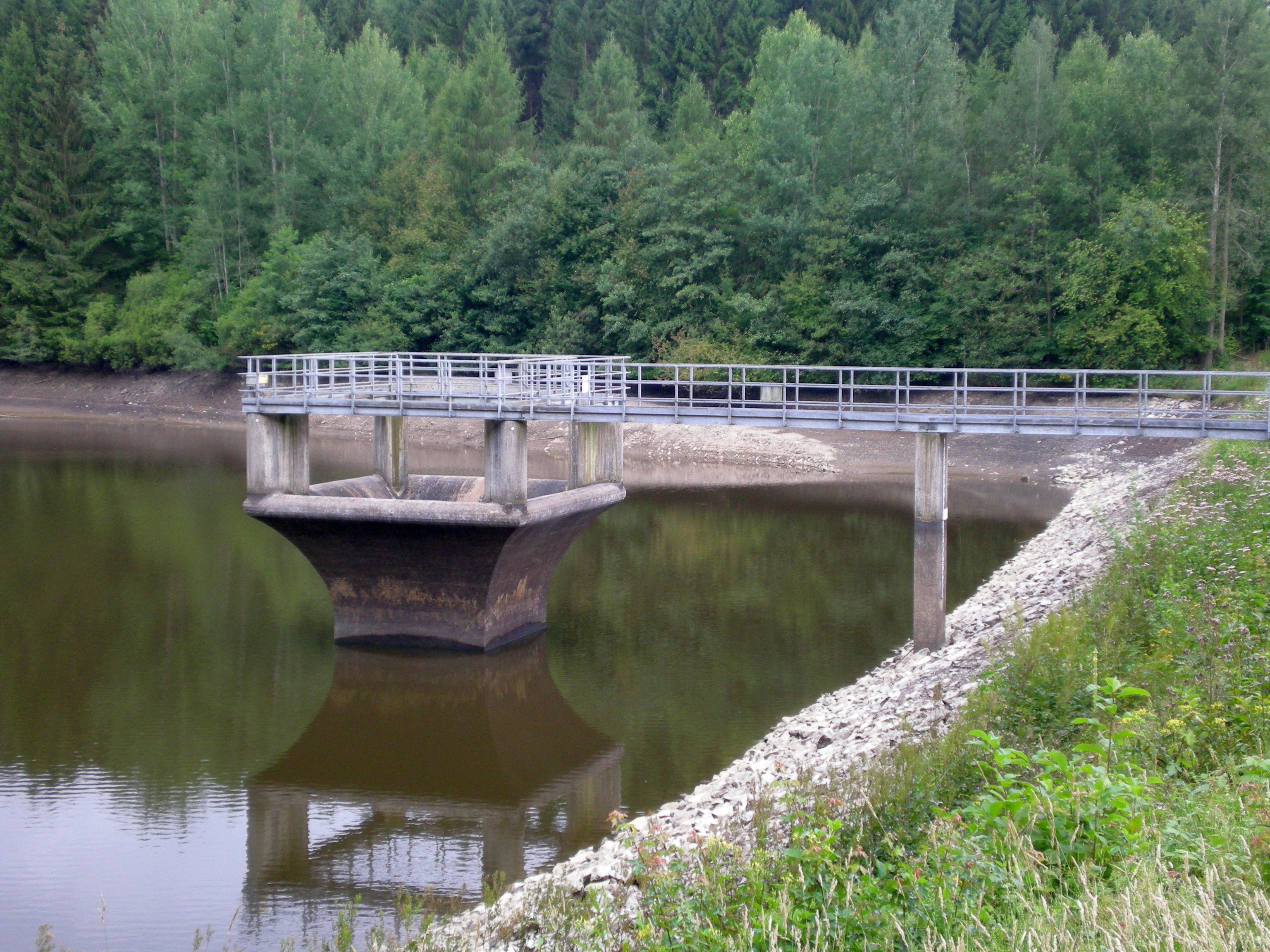 Bad Wünnenberg photo 4