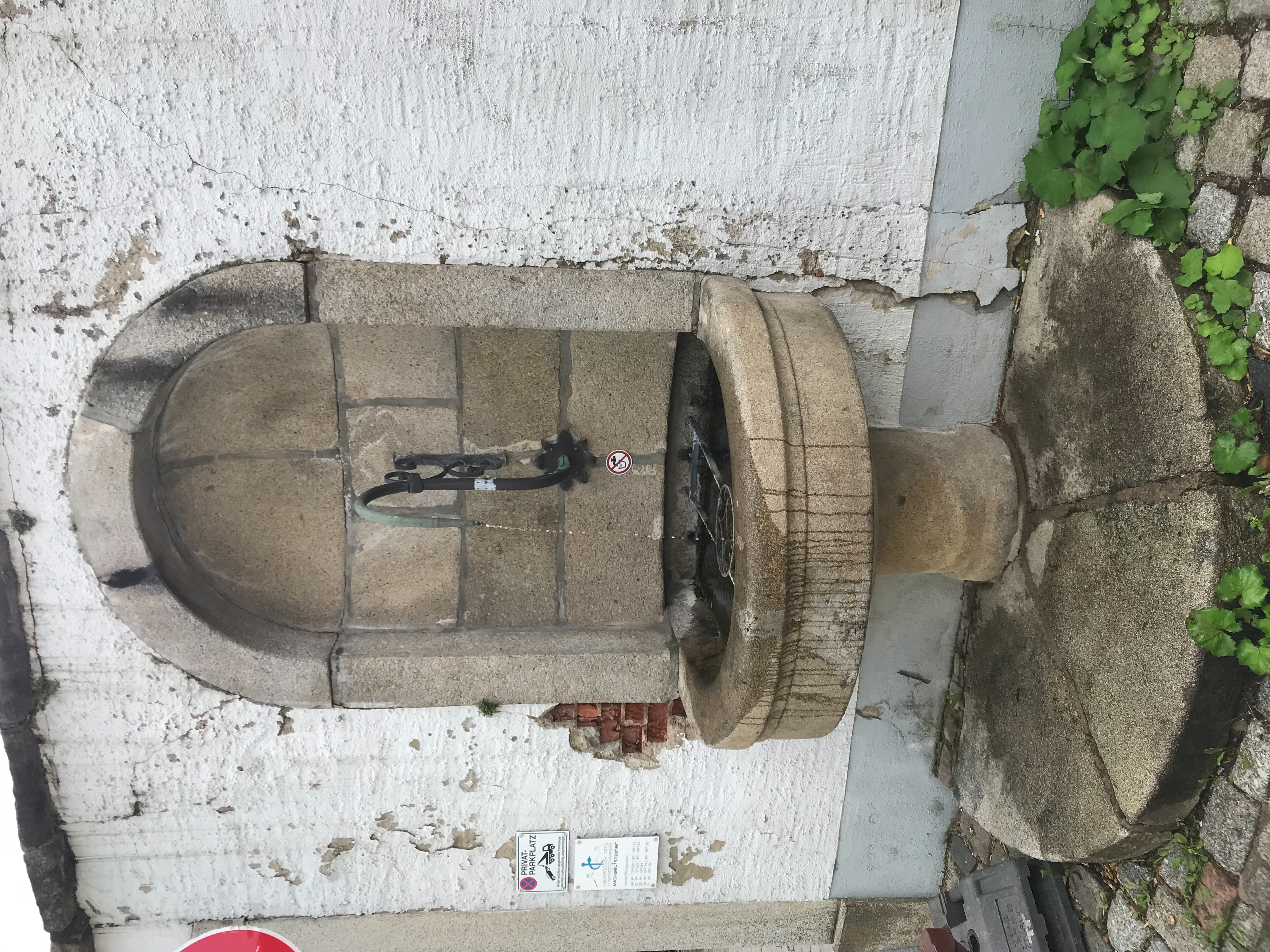Wunsiedel photo 2
