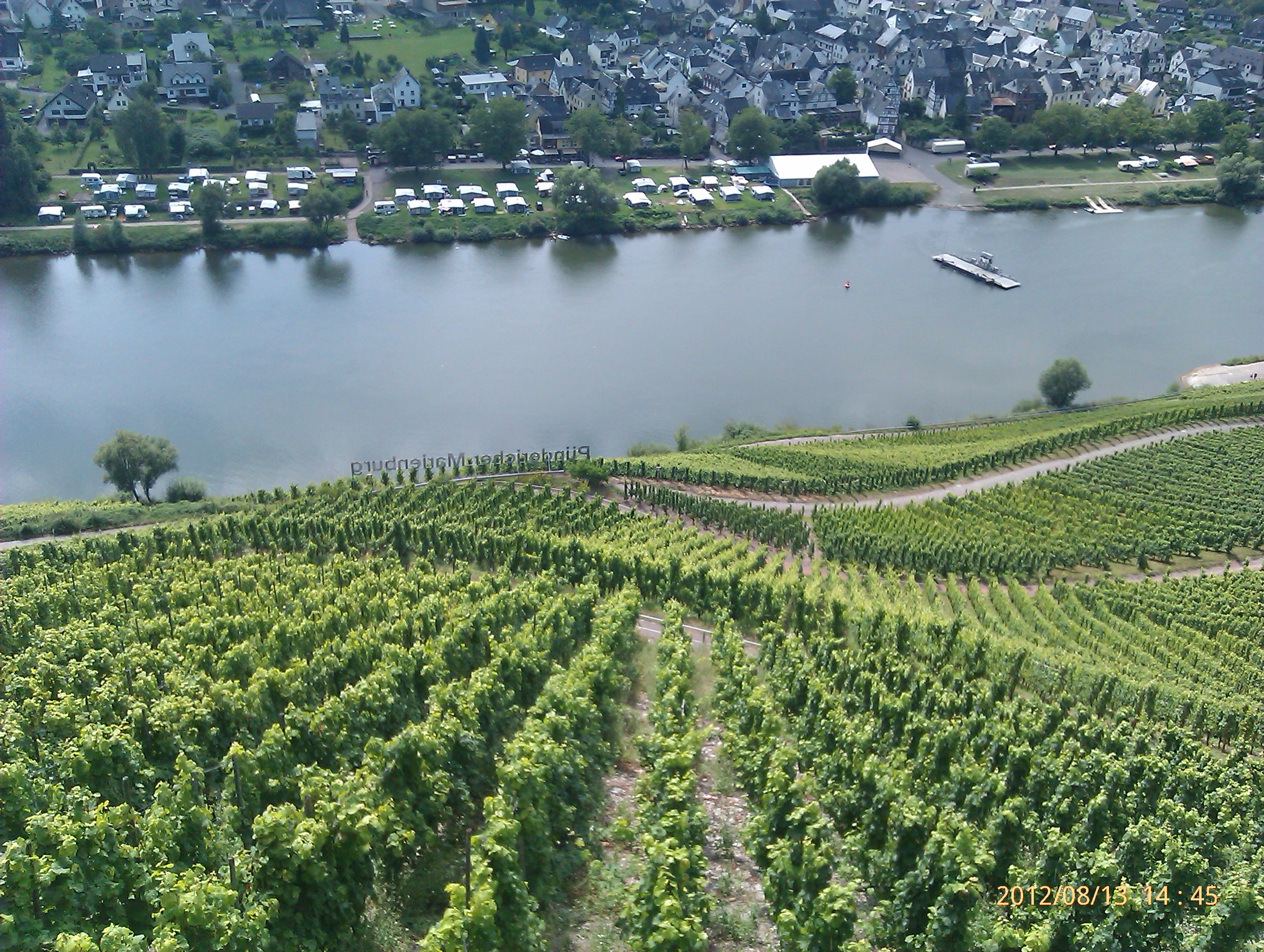 Zell photo 2