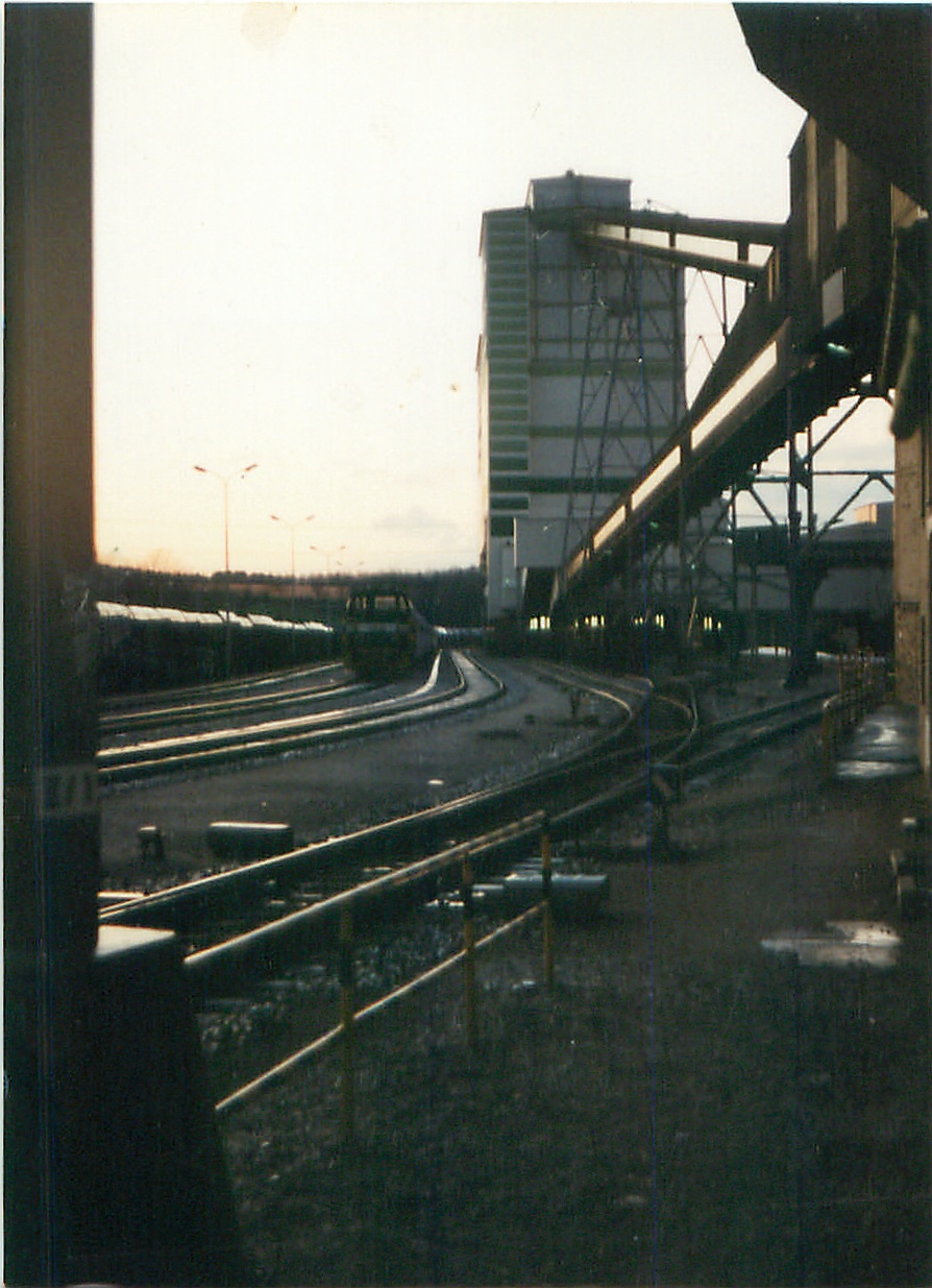 Wülfrath photo 2