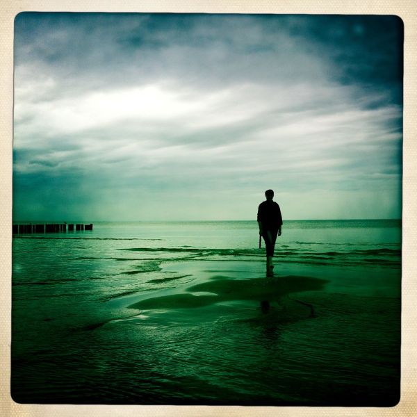 Zingst photo 2