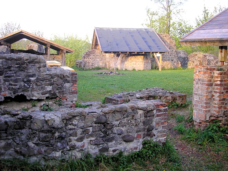 Wolkenberg photo 2