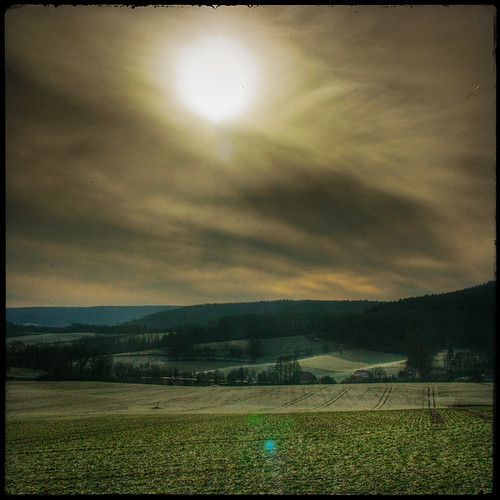 Winzerla, Thuringia