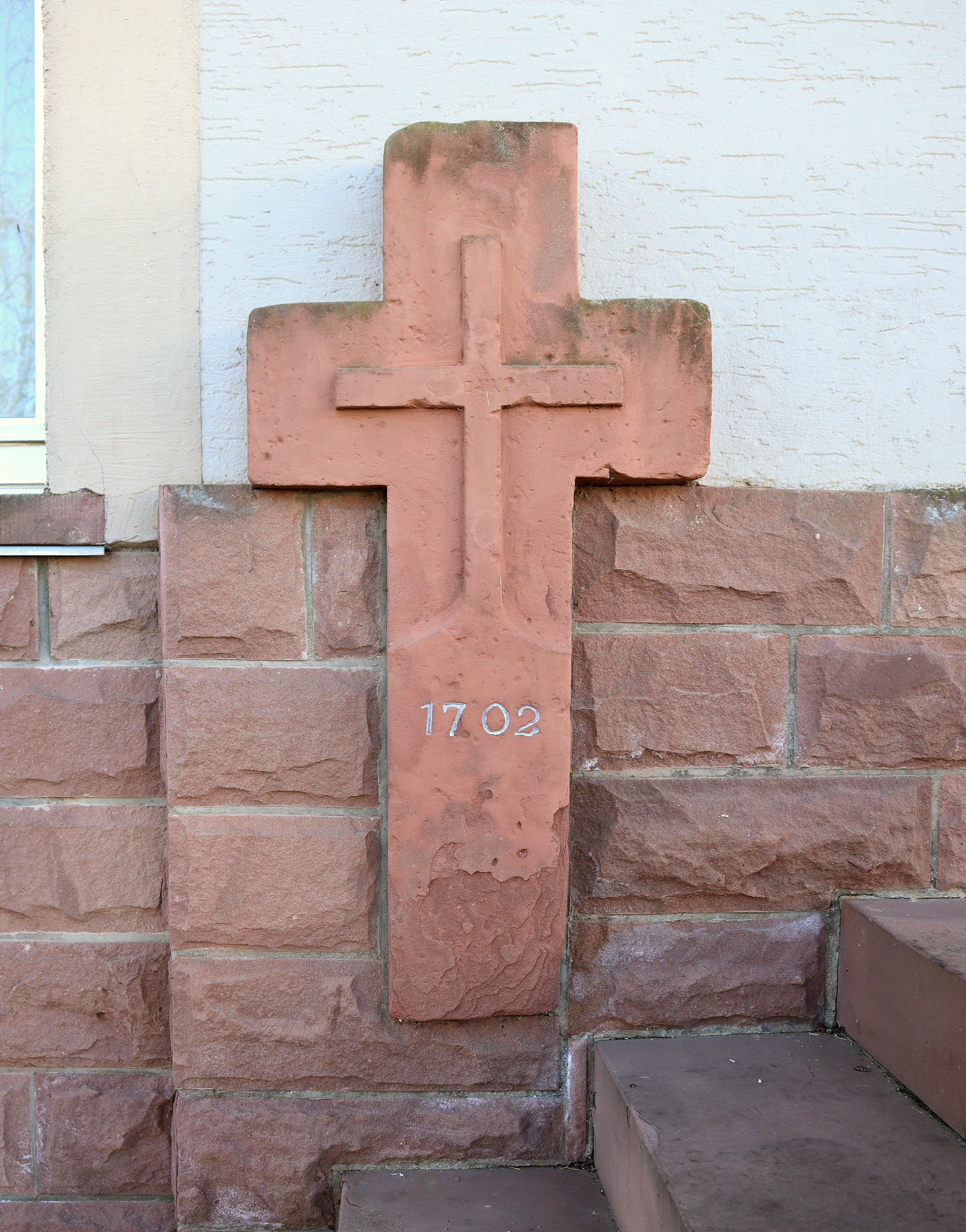 Zemmer photo 4
