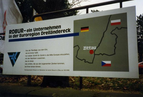 Zittau photo 3