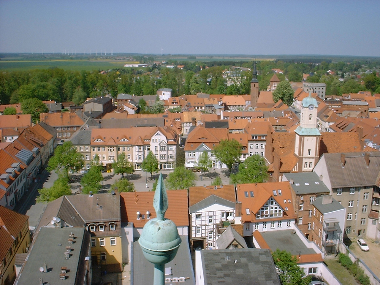 Wittstock photo 2