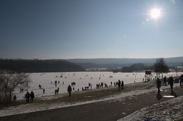 Zaberfeld photo 4