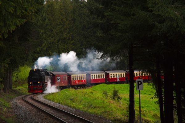 Wurmberg photo 3