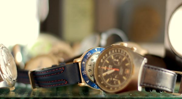 Zeiger photo 3