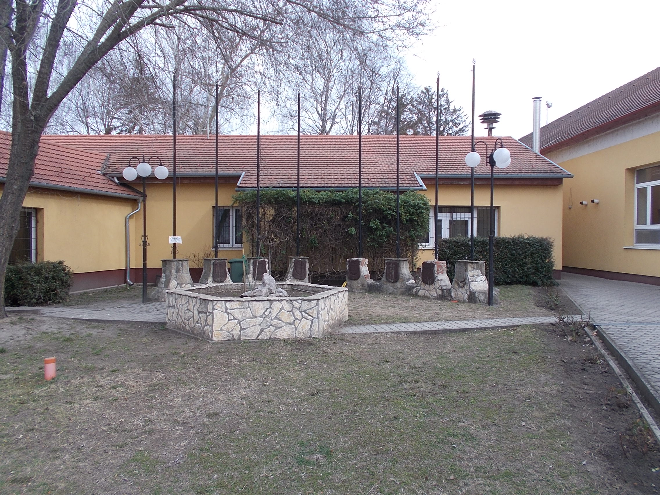 Wörth an der Donau photo 4