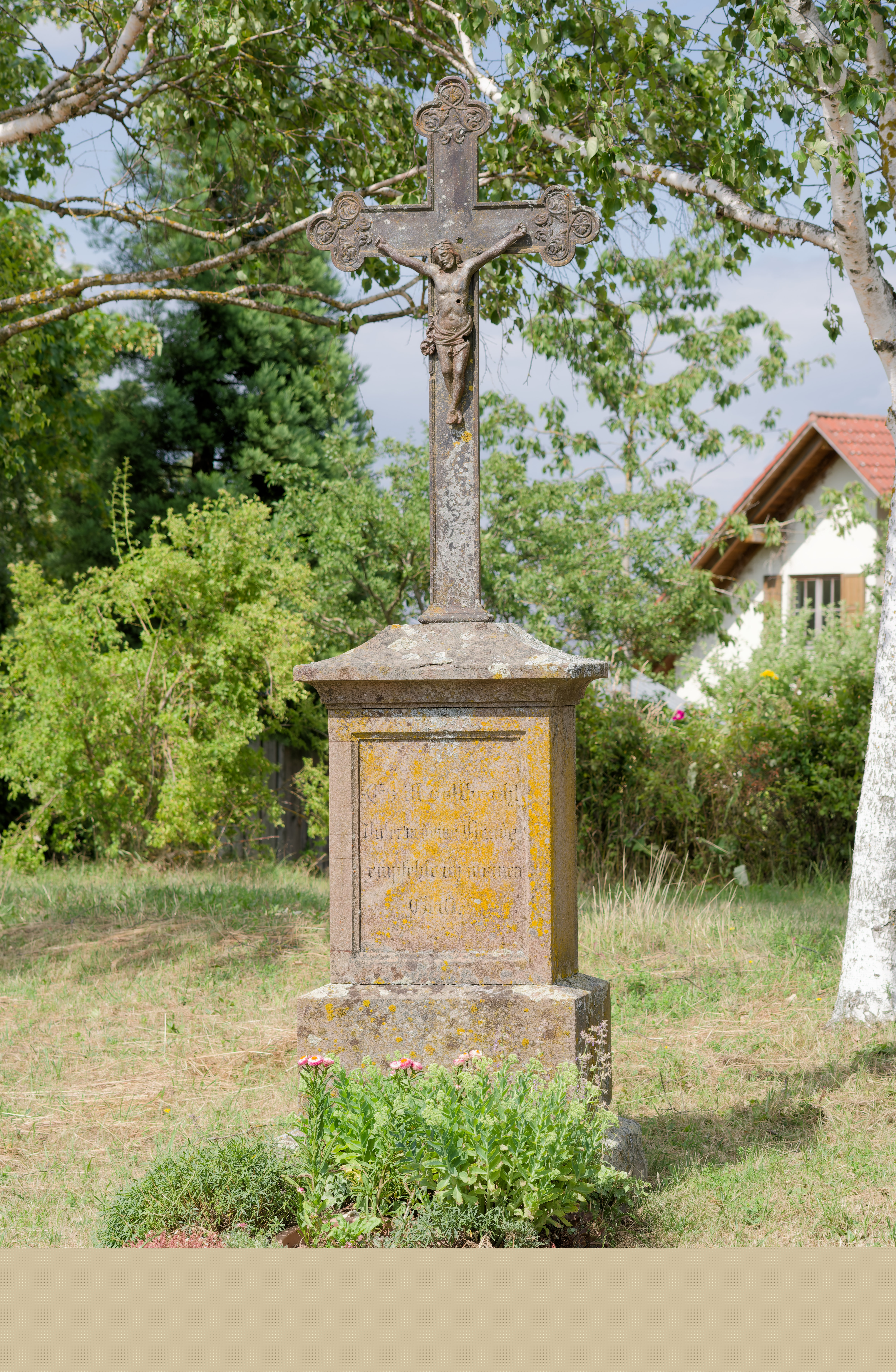Zimmern ob Rottweil photo 2