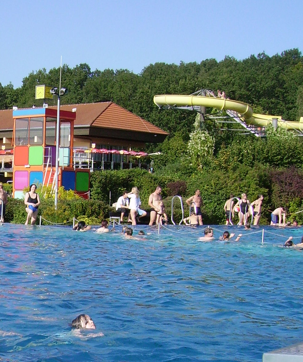 Zapfendorf photo 2