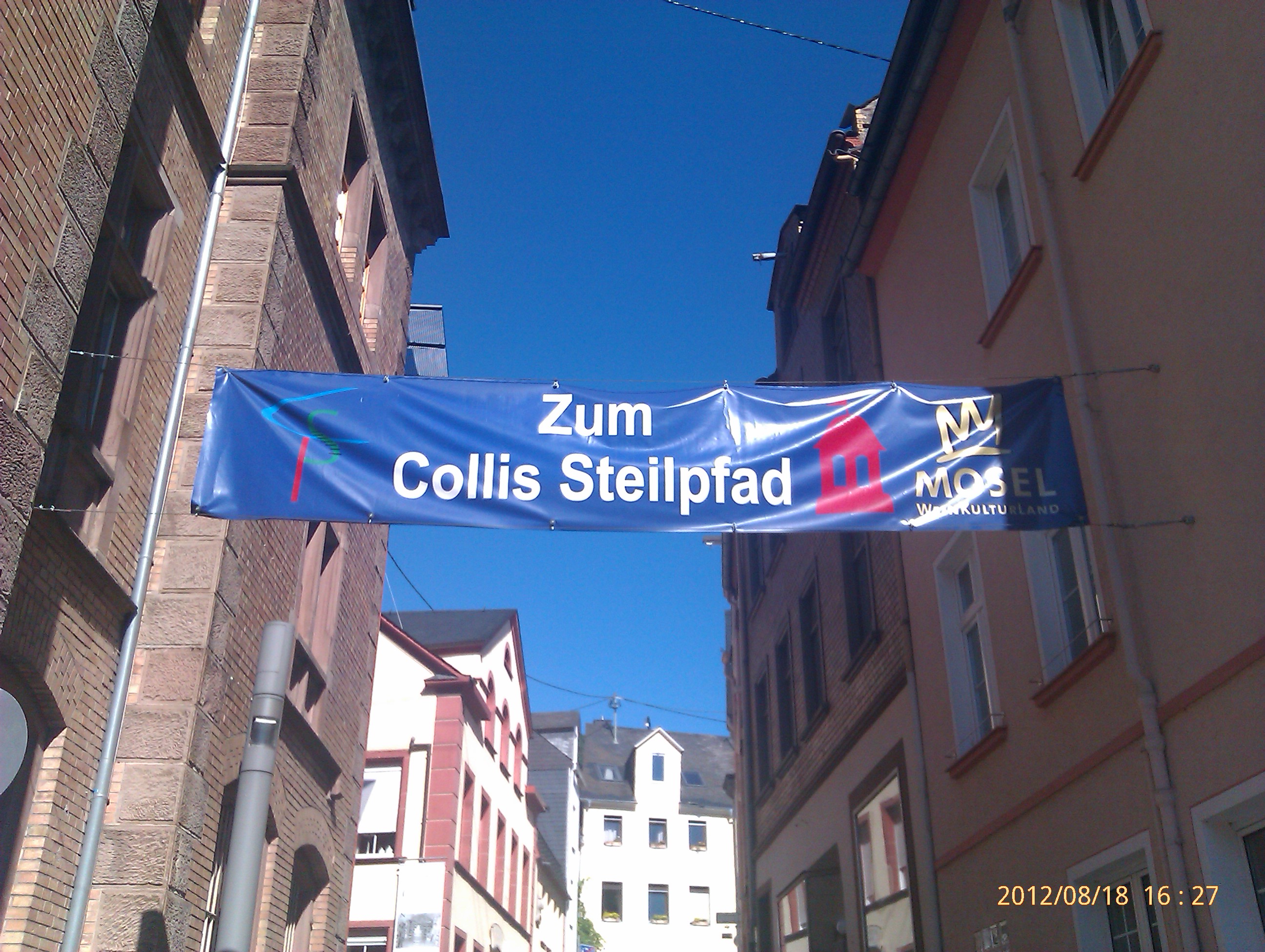 Zell photo 4