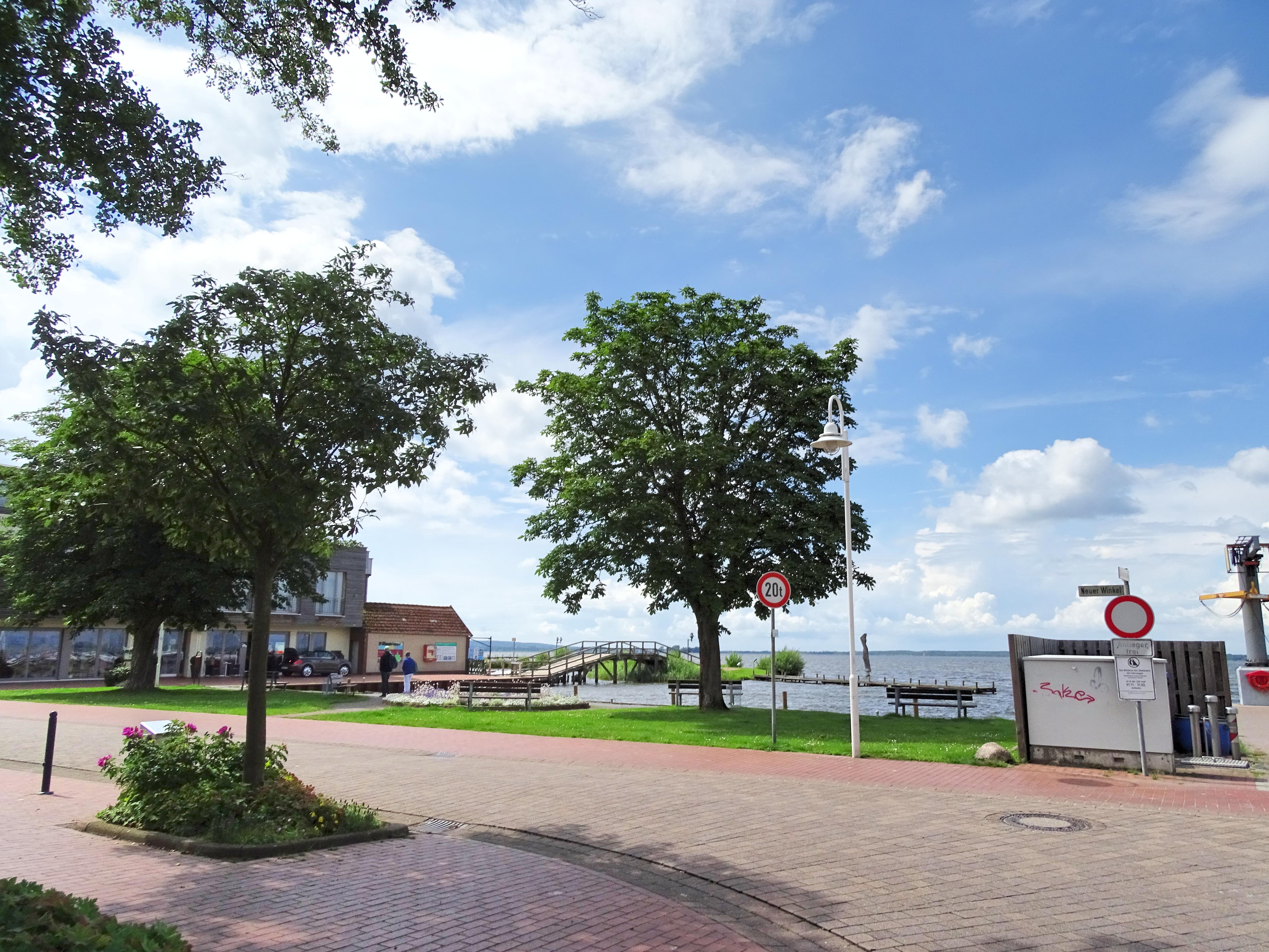 Wunstorf photo 3