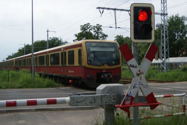 Zeuthen photo 4