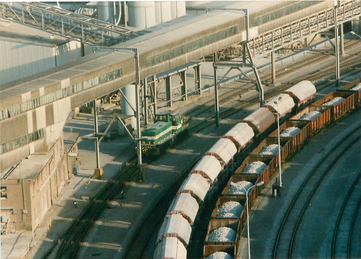 Wülfrath photo 3