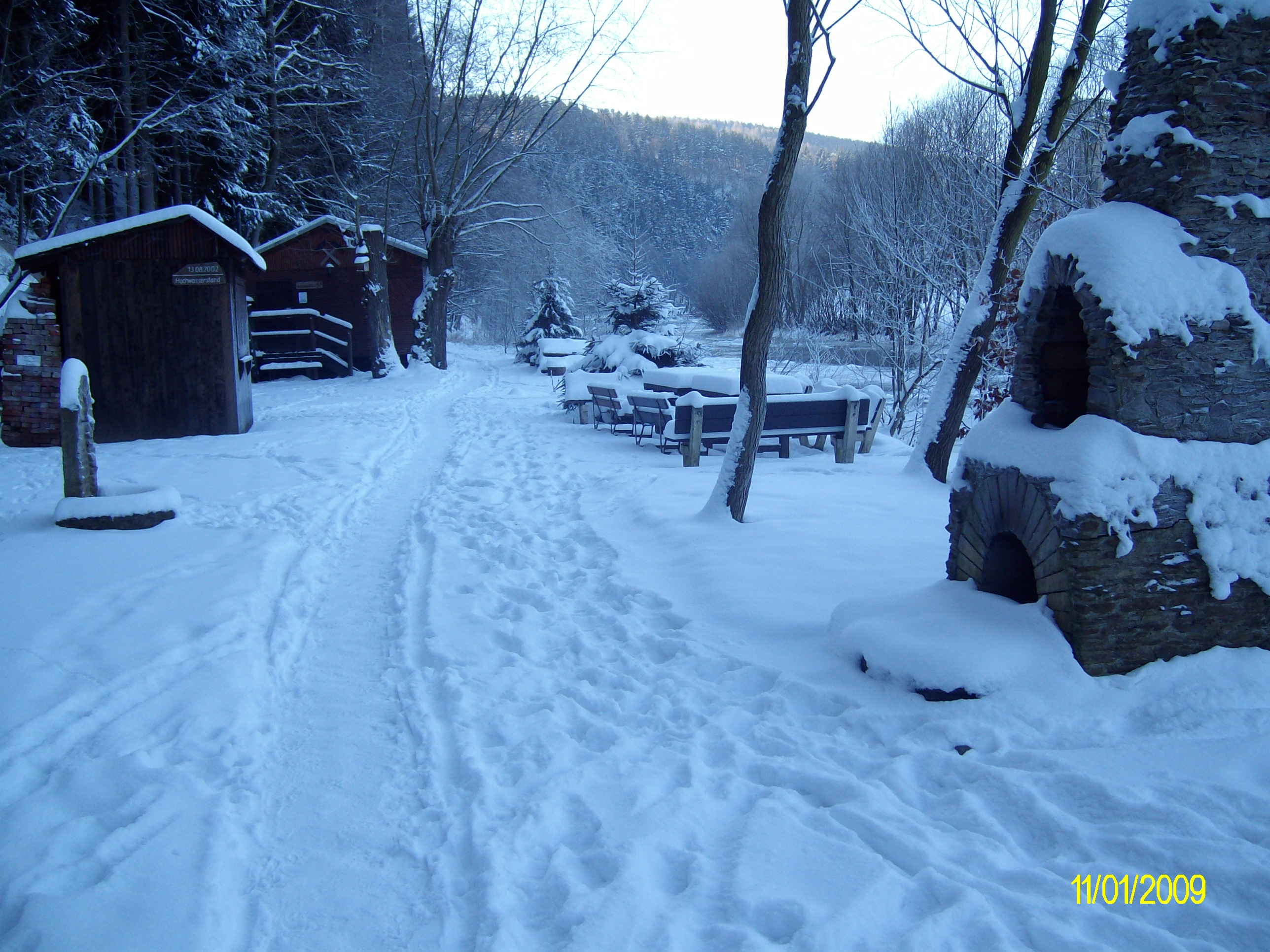 Zschopau photo 2