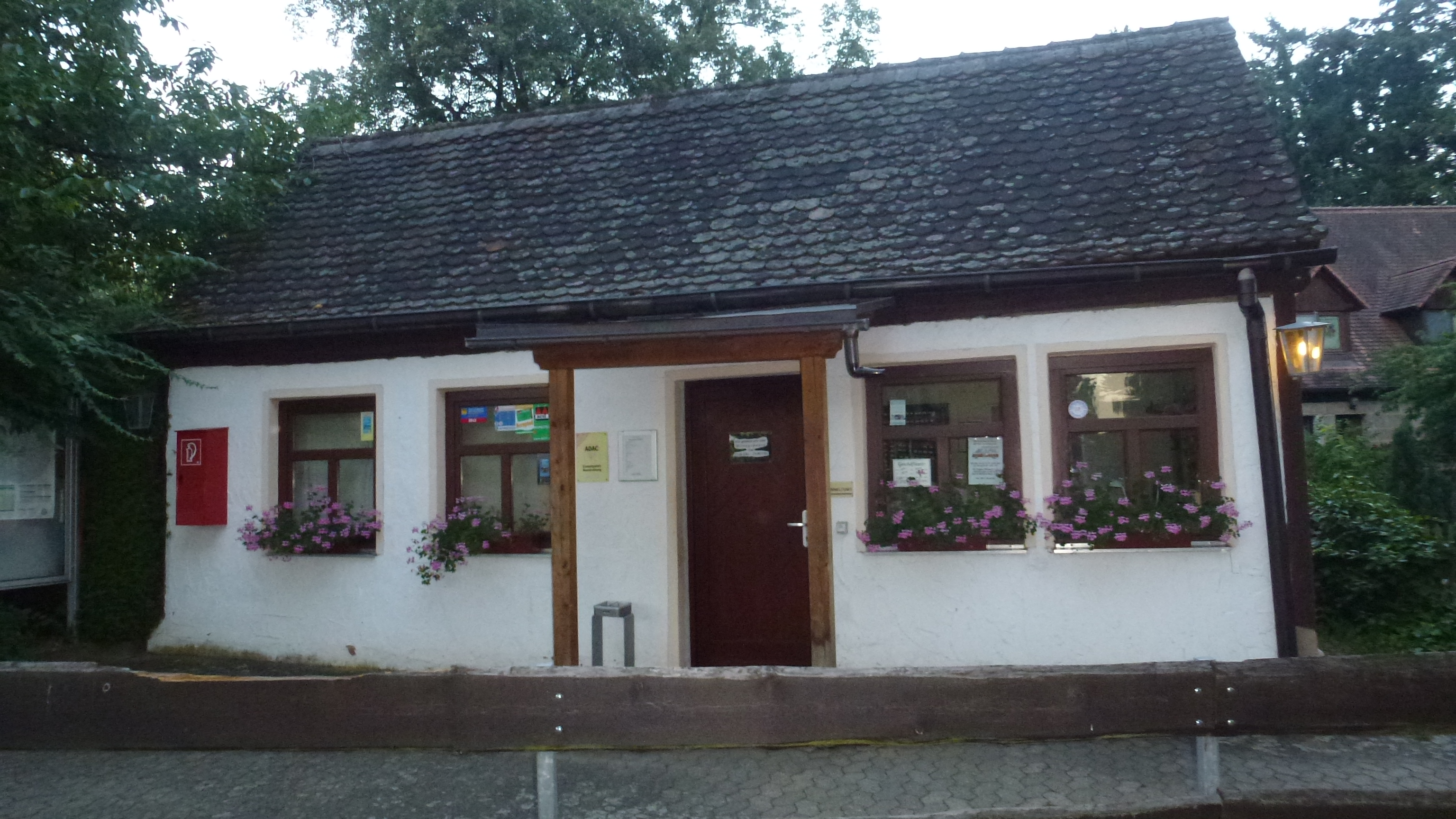 Zirndorf photo 4