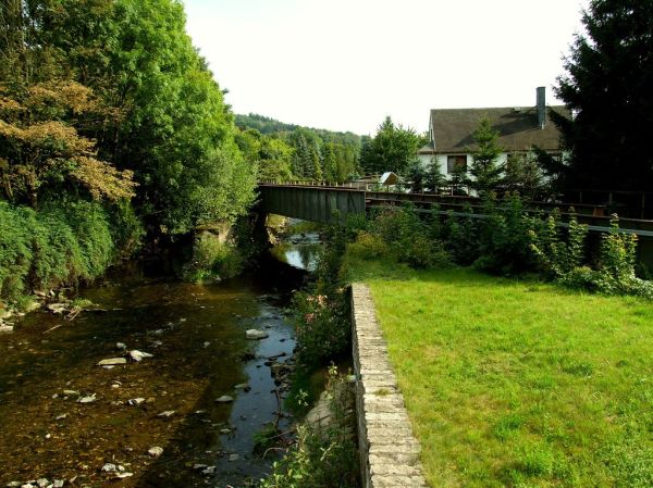 Zwönitz photo 2