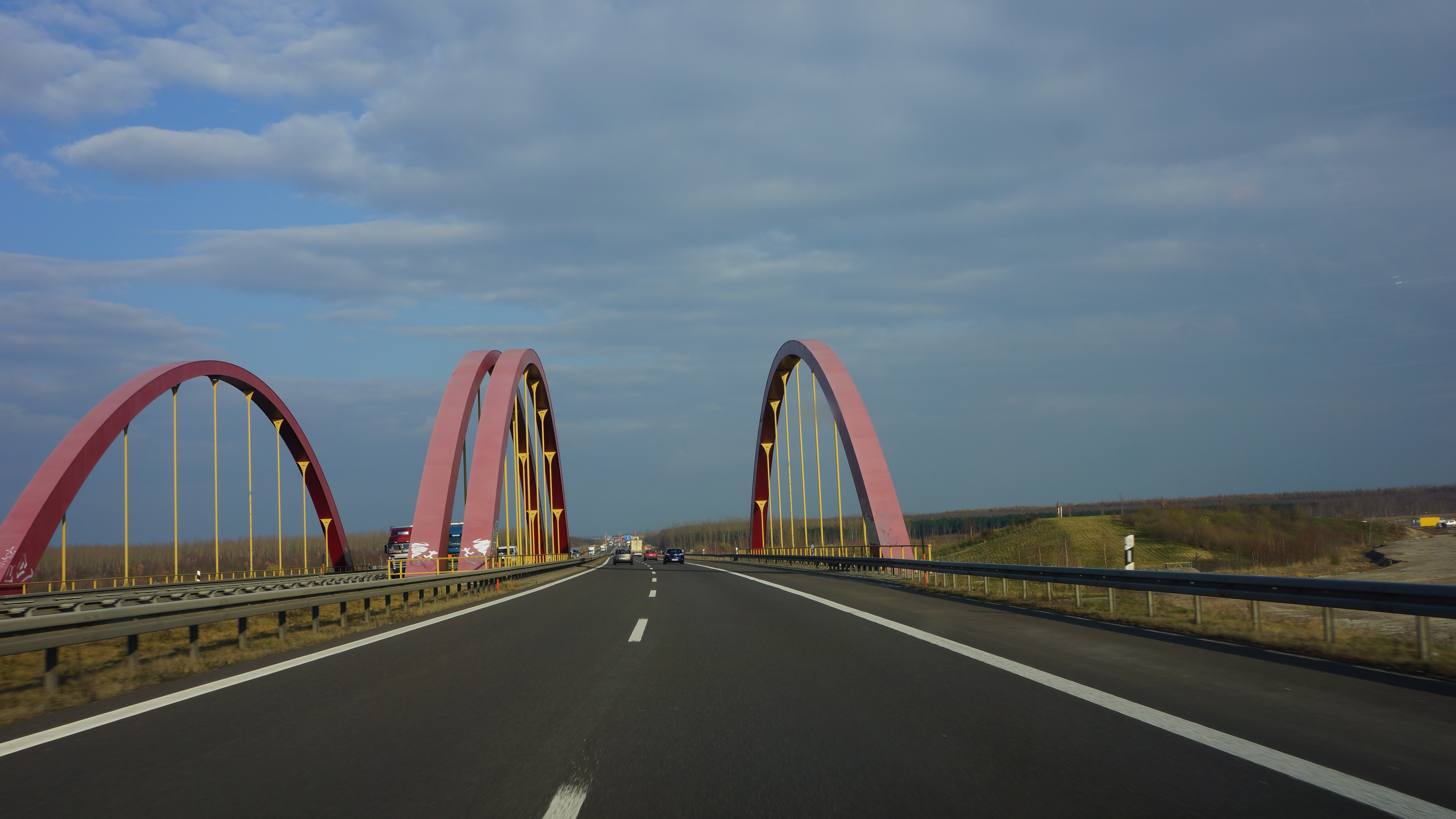 Zwenkau, Saxony
