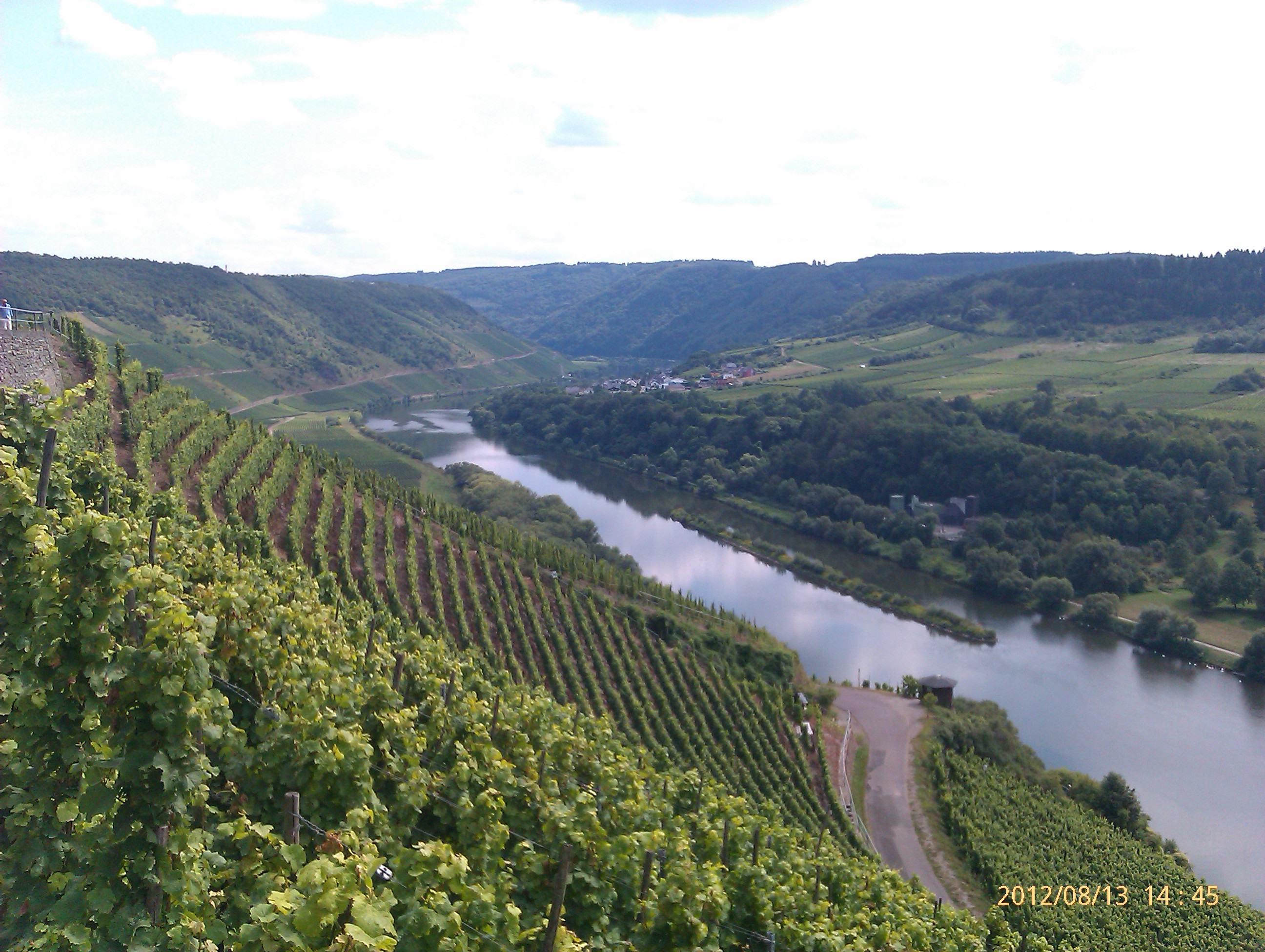 Zell photo 3