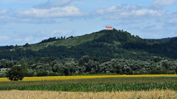 Wurmlingen, Baden-Wurttemberg