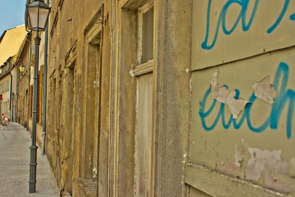 Zeitz photo 4
