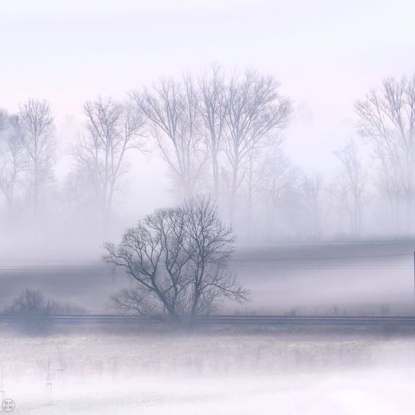 Zwätzen photo 2