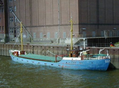 Wischhafen photo 3