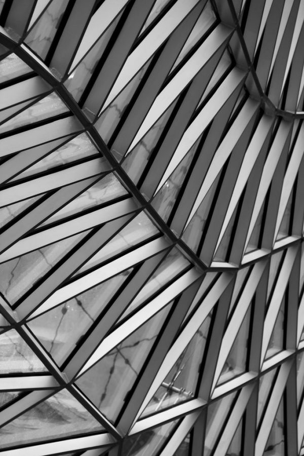 Zeil photo 2