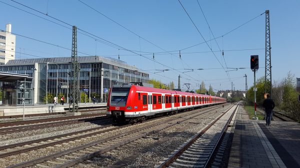 Zorneding photo 2
