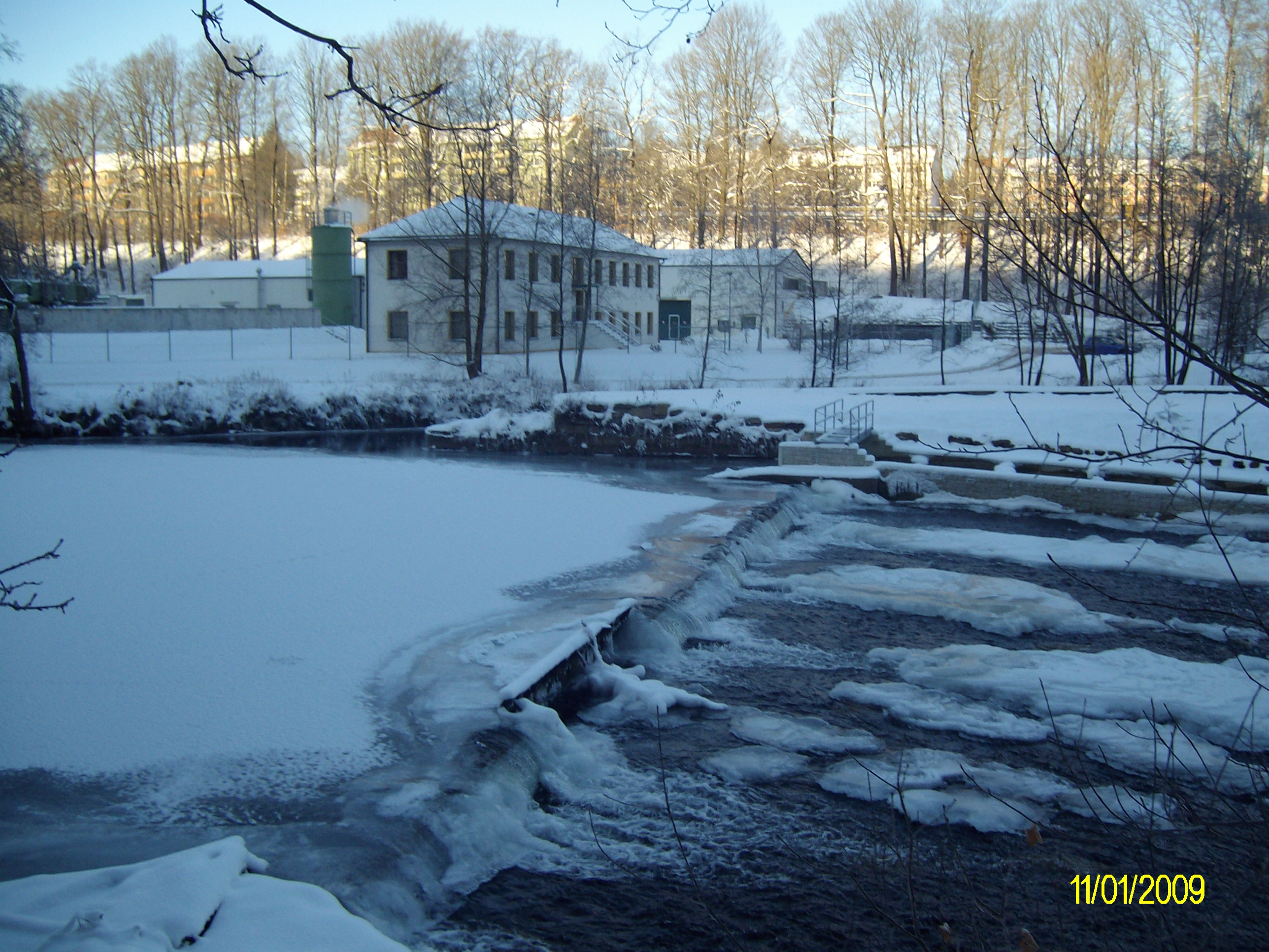 Zschopau photo 3