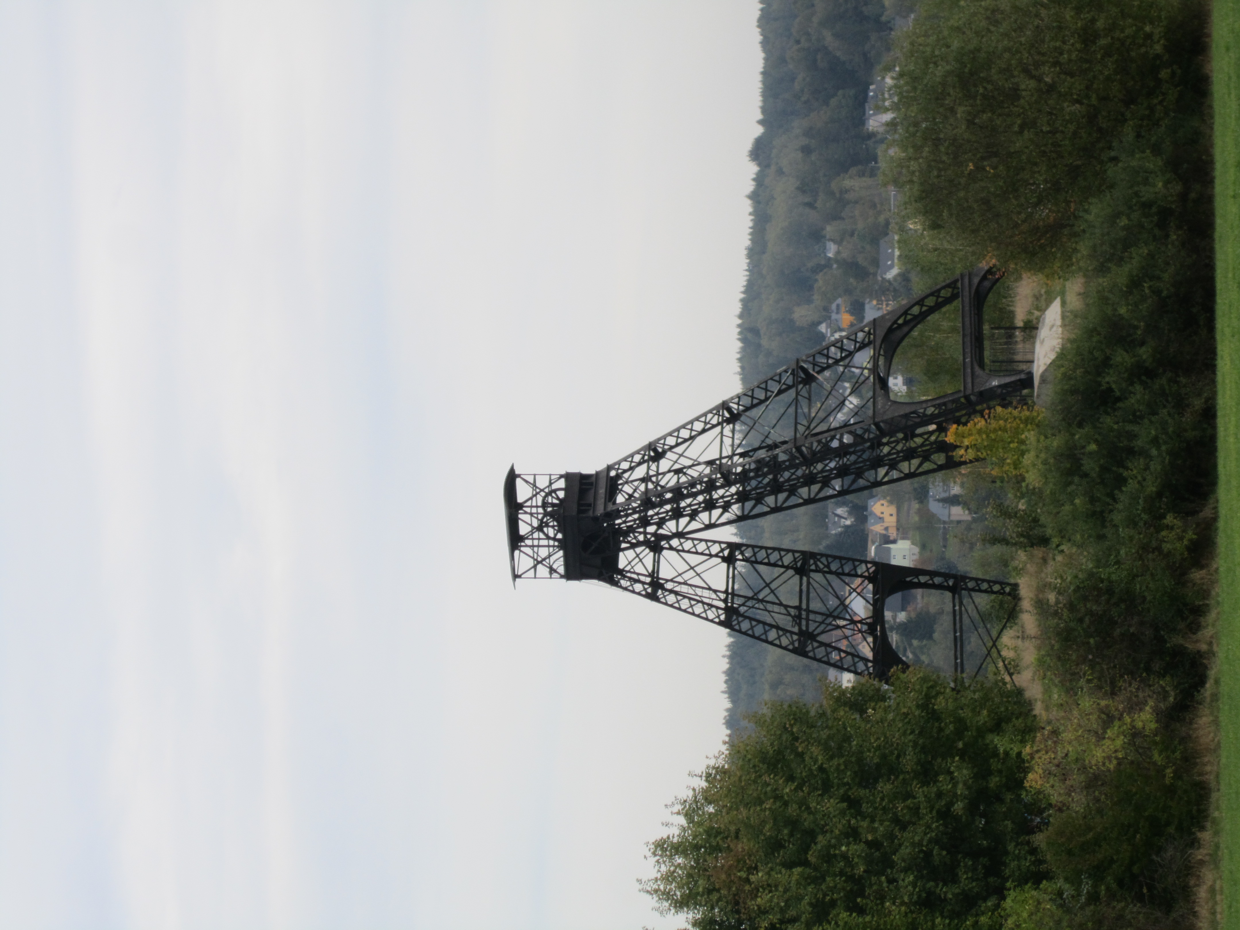 Zschorlau photo 2