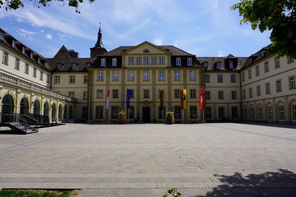 Würzburg photo 2
