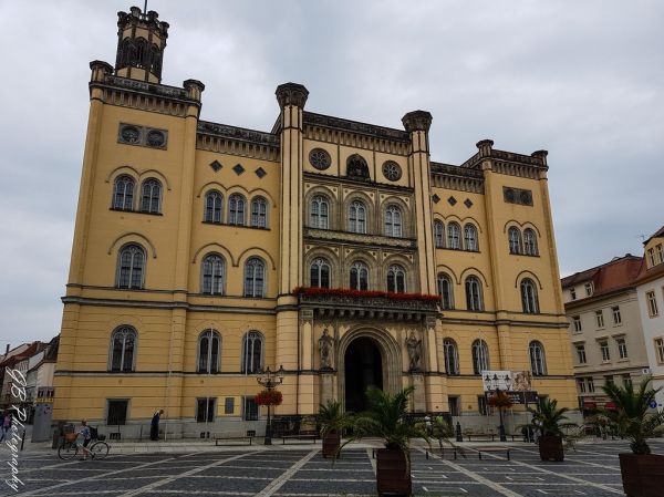 Zittau photo 2