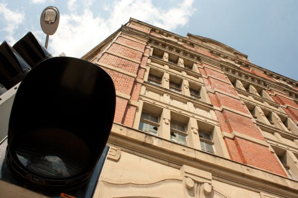 Zeitz photo 2