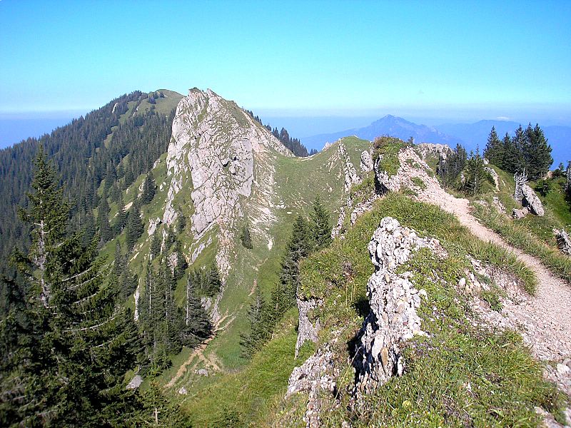 Steineberg, Bavaria