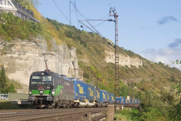 Zellingen photo 2