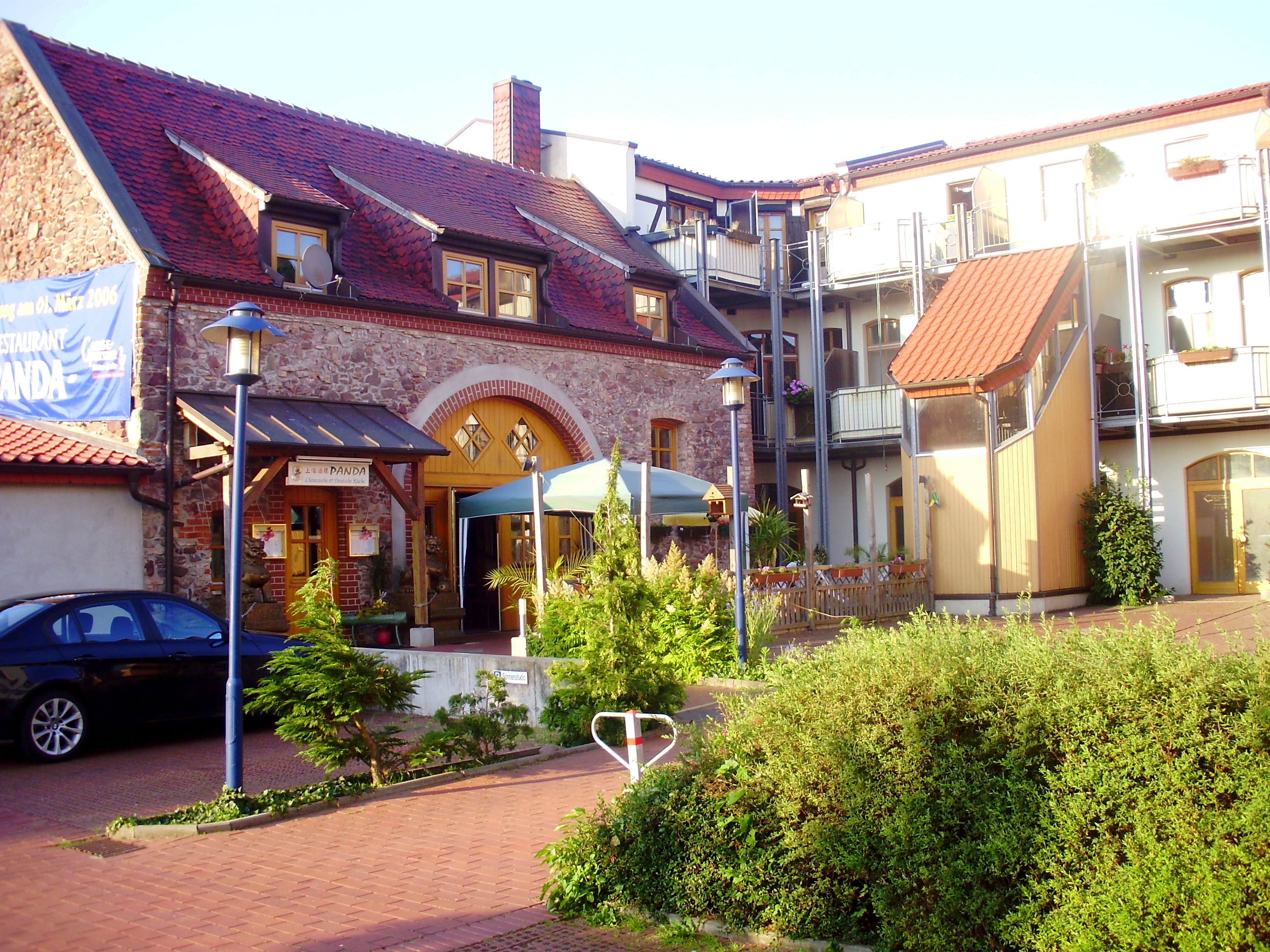 Wolmirstedt photo 4