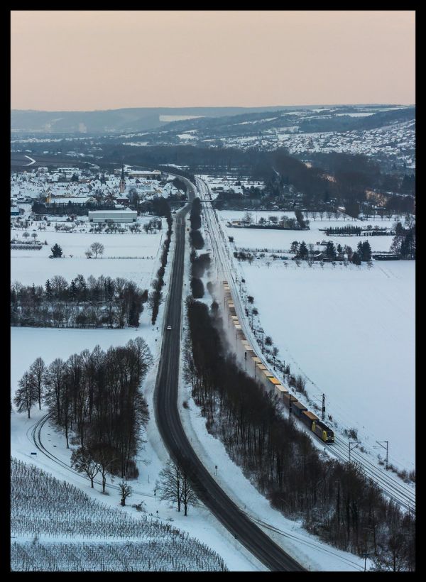 Zellingen photo 4