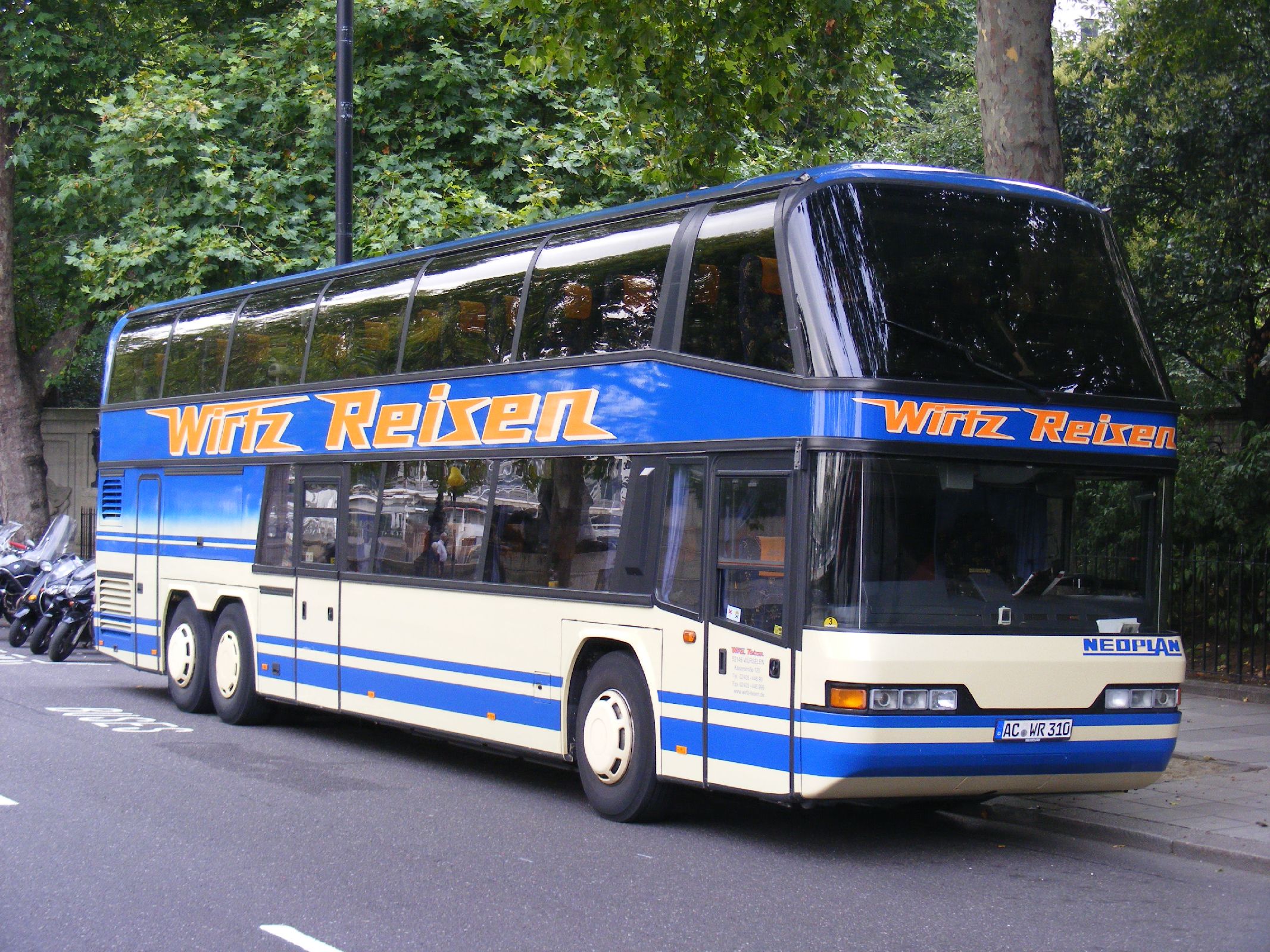 Würselen photo 2